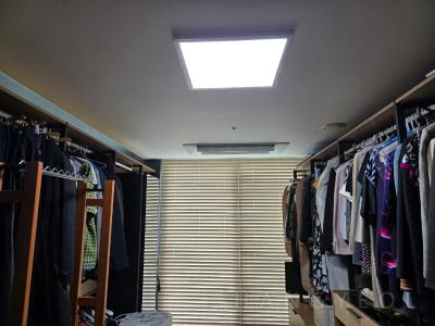 서울특별시 서초구 방배동 방배동롯데캐슬로제 시스템에어컨 기타