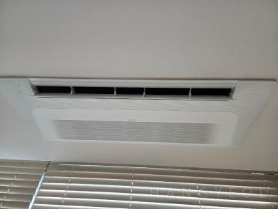 서울특별시 서초구 방배동 방배동롯데캐슬로제 시스템에어컨 기타