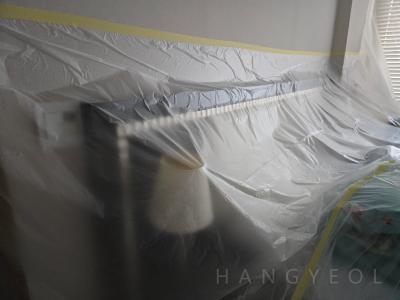 서울특별시 서초구 방배동 방배동롯데캐슬로제 시스템에어컨 기타