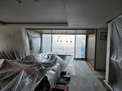 서울특별시 서초구 방배동 방배동롯데캐슬로제 시스템에어컨 기타