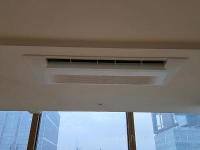 서울특별시 송파구 신천동 롯데캐슬골드 시스템에어컨 기타