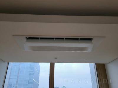 서울특별시 송파구 신천동 롯데캐슬골드 시스템에어컨 기타