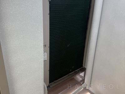서울특별시 서초구 방배동 방배롯데캐슬아르떼 시스템에어컨 기타