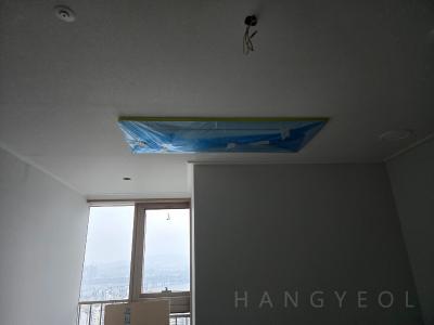서울특별시 용산구 용산동5가 파크타워 시스템에어컨 기타