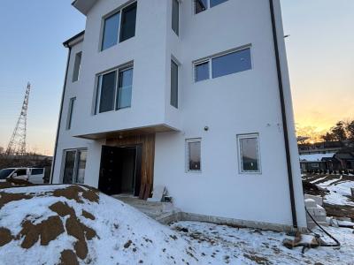 경기도 화성시 정남면 단독 시스템에어컨 기타