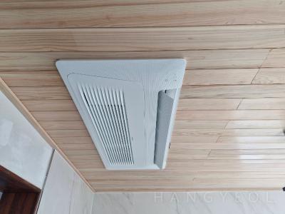 경기도 화성시 정남면 단독 시스템에어컨 기타
