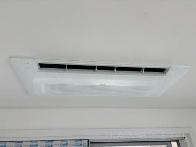 경기도 화성시 정남면 단독 시스템에어컨 기타