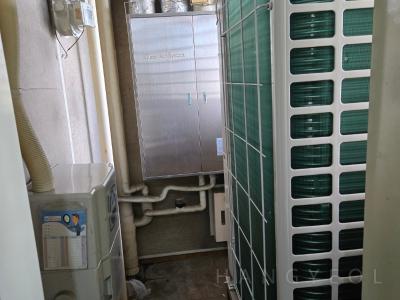 서울특별시 양천구 목동 목동트라팰리스 시스템에어컨 기타