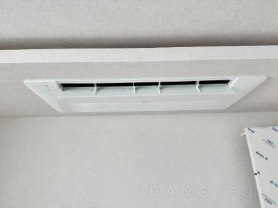 경기도 성남시 분당구 정자동 상록마을 시스템에어컨 기타