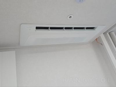 서울특별시 성동구 하왕십리동 텐즈힐 시스템에어컨 기타