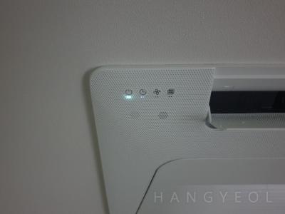 경기도 수원시 영통구 이의동 자연앤자이 시스템에어컨 기타