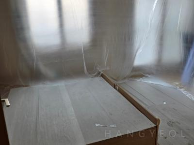 서울특별시 양천구 신정동 목동힐스테이트 시스템에어컨 기타