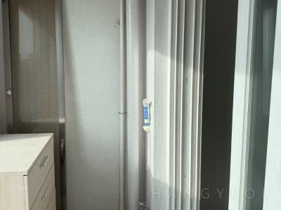 경기도 파주시 야당동 한빛마을 5단지 캐슬앤칸타빌 시스템에어컨 기타