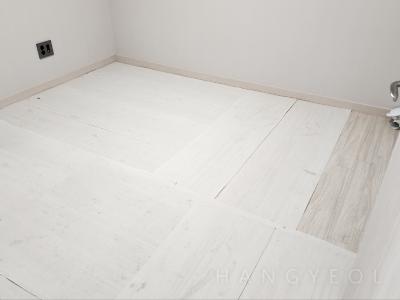 서울특별시 강동구 둔촌동 올림픽파크포레온 시스템에어컨 기타