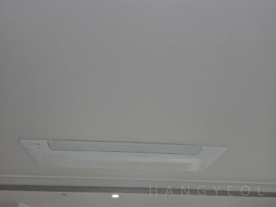 충청남도 당진시 신평면 당진 신평 풍림아이원 시스템에어컨 기타