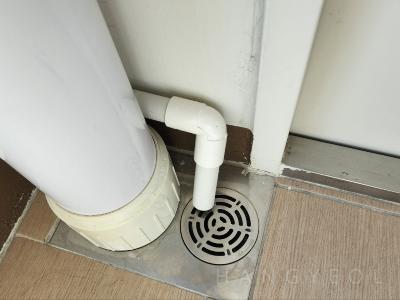 경기도 부천시 소사구 옥길동 옥길 제일풍경채 제이드카운티 시스템에어컨 기타