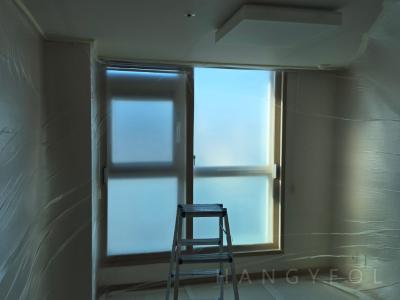 부산광역시 동래구 안락동 안락 경동리인 아파트 시스템에어컨 기타