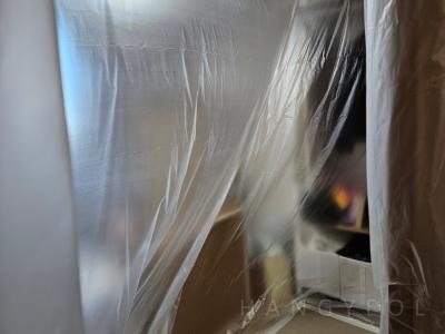 부산광역시 동래구 안락동 안락 경동리인 아파트 시스템에어컨 기타