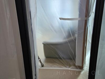 부산광역시 동래구 안락동 안락 경동리인 아파트 시스템에어컨 기타