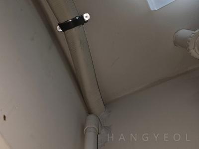부산광역시 동래구 안락동 안락 경동리인 아파트 시스템에어컨 기타