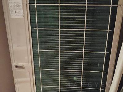 경기도 고양시 일산동구 식사동 위시티일산자이1단지 시스템에어컨 기타