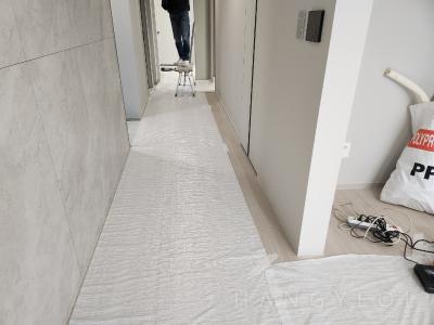 경기도 포천시 소흘읍 태봉공원푸르지오파크몬트 시스템에어컨 기타