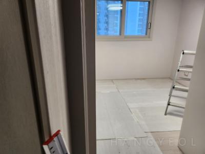 경기도 포천시 소흘읍 태봉공원푸르지오파크몬트 시스템에어컨 기타