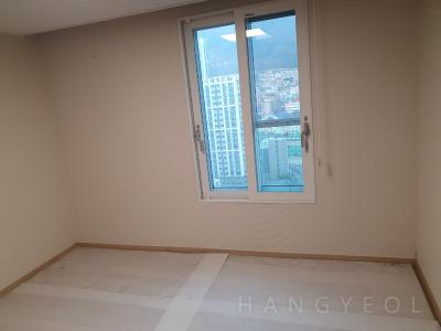 부산광역시 동구 초량동 e편한세상 부산항 시스템에어컨 기타