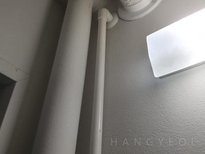 부산광역시 동구 초량동 e편한세상 부산항 시스템에어컨 기타
