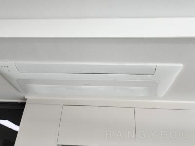 경기도 의정부시 고산동 우미린아파트 시스템에어컨 기타