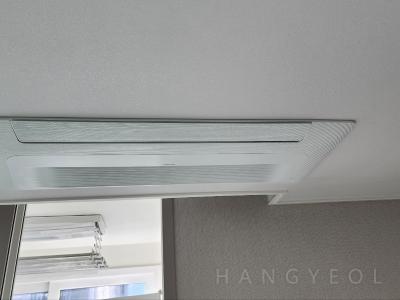 경기도 의정부시 고산동 우미린아파트 시스템에어컨 기타