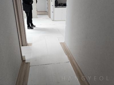경기도 의정부시 고산동 우미린아파트 시스템에어컨 기타