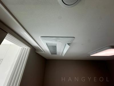 충청남도 당진시 송악읍 당진푸 르지오클라테르 시스템에어컨 기타