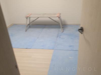 충청남도 당진시 송악읍 당진푸 르지오클라테르 시스템에어컨 기타