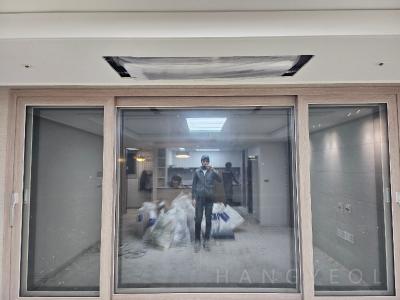 충청남도 천안시 서북구 성성동 천안레이크타운3차푸르지오 시스템에어컨 기타