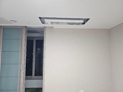 충청남도 천안시 서북구 성성동 천안레이크타운3차푸르지오 시스템에어컨 기타