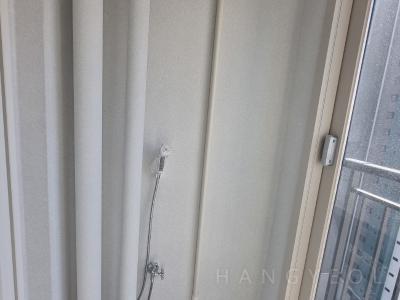 충청남도 당진시 송악읍 푸르지오3차 시스템에어컨 기타