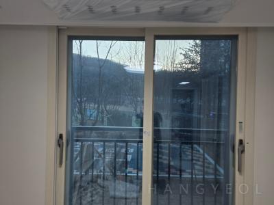 인천광역시 중구 중산동 영종국제도시 수자인 시스템에어컨 기타