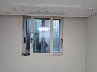 인천광역시 중구 중산동 영종국제도시 수자인 시스템에어컨 기타