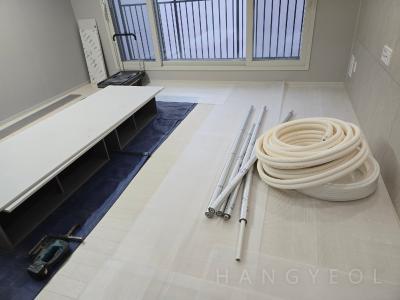 인천광역시 중구 운남동 영종대성베르힐 시스템에어컨 기타