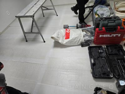 인천광역시 중구 운남동 영종대성베르힐 시스템에어컨 기타