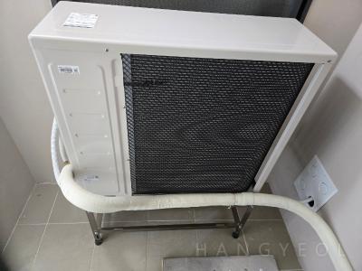 인천광역시 중구 운남동 영종대성베르힐 시스템에어컨 기타