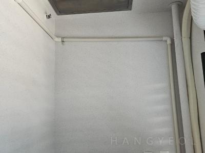 경기도 포천시 소흘읍 태봉공원푸르지오파크몬트 시스템에어컨 기타