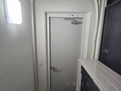 인천광역시 중구 중산동 영종국제도시 수자인 시스템에어컨 기타