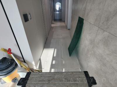 경기도 포천시 소흘읍 태봉공원푸르지오파크몬트 시스템에어컨 기타