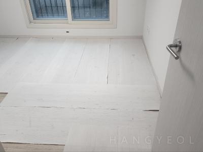 인천광역시 중구 중산동 영종국제도시 수자인 시스템에어컨 기타