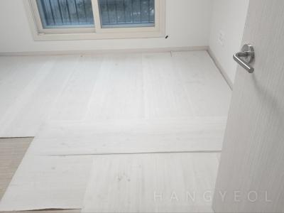 인천광역시 중구 중산동 영종국제도시 수자인 시스템에어컨 기타