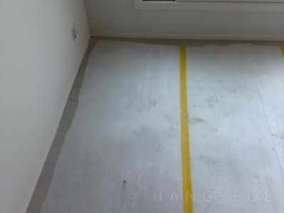 서울특별시 서대문구 연희동 연희파크푸르지오 시스템에어컨 기타