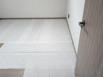 경기도 의정부시 산곡동 리듬시티우미린 시스템에어컨 기타