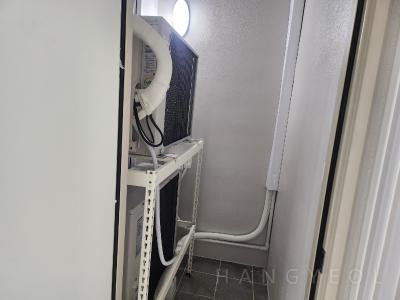 서울특별시 은평구 신사동 센트레빌아스테리움시그니처 시스템에어컨 기타
